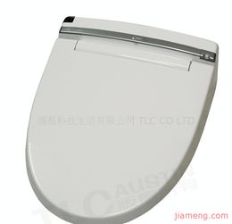 王孟斌先生与智能夜灯 照亮未来家居的新星